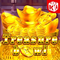 Game Nổ Hũ 8kbet.vn