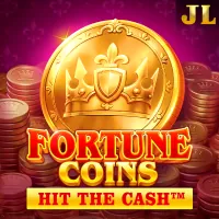 Game Bắn Cá 8kbet.vn
