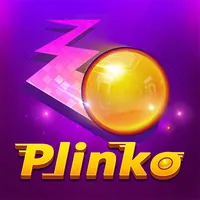 Casino Trực Tuyến 8kbet.vn
