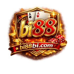 Play'n GO logo