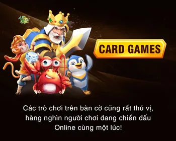 VA Gaming logo