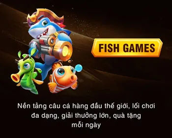 PS Gaming logo